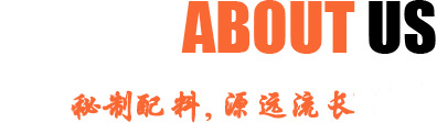 特色小吃加盟项目张成荣电烤鸡架诚邀加盟